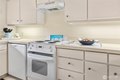 Additional image 15 of 80 Cascade Pl Unit 29, Port Ludlow, WA, 98365