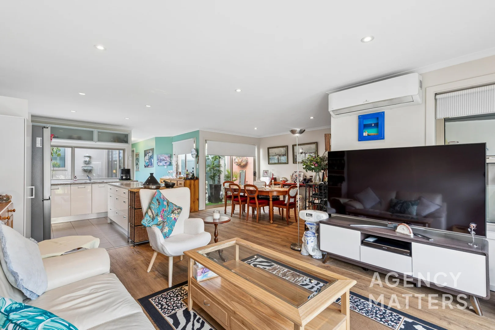 Additional image 5 of 10 Britannia Road, Nairne SA 5252