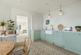 Additional image 6 of Pendower Court, Ruan High Lanes, Truro, Cornwall, TR2