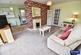 Additional image 9 of Wellhouse close, Wigston