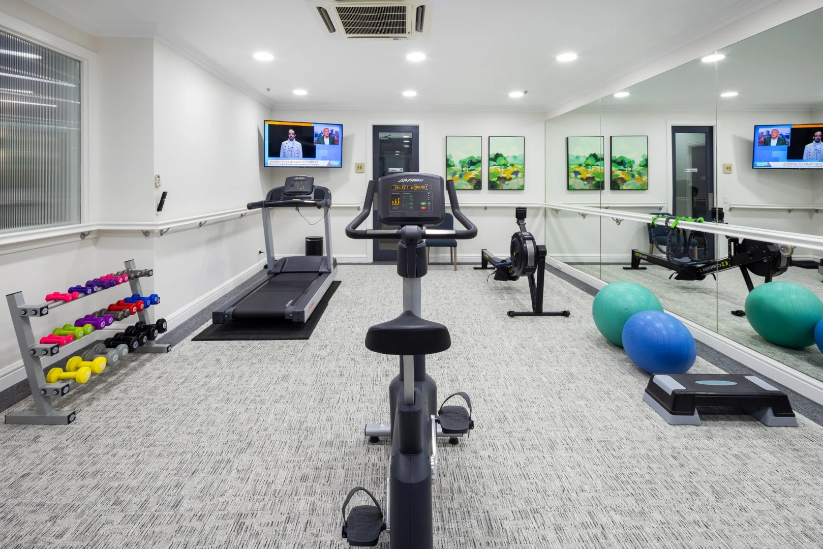 Additional image 12 of 226/562 Bluff Road, Hampton VIC 3188