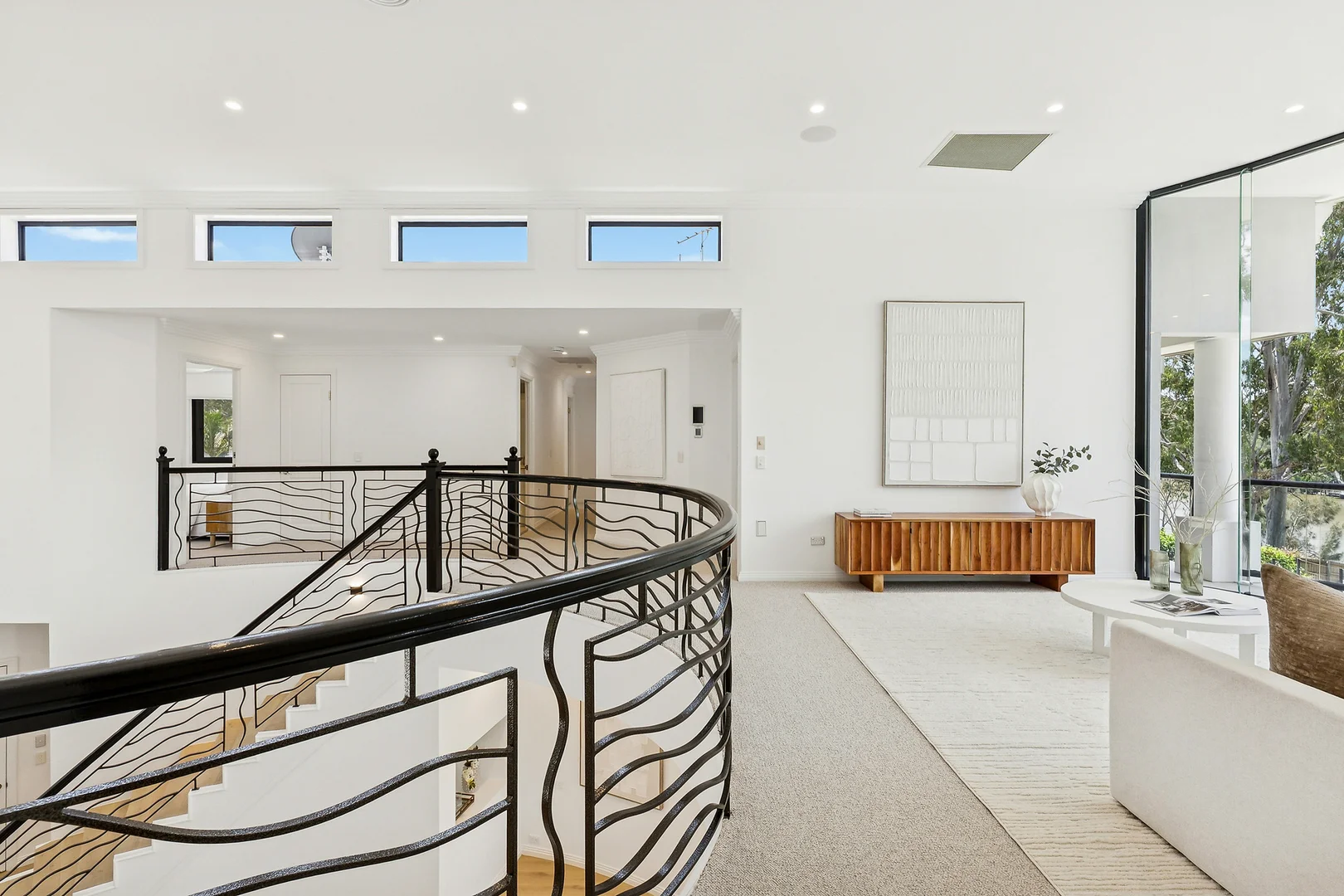 Additional image 21 of 684 Jesmond Road, Fig Tree Pocket QLD 4069