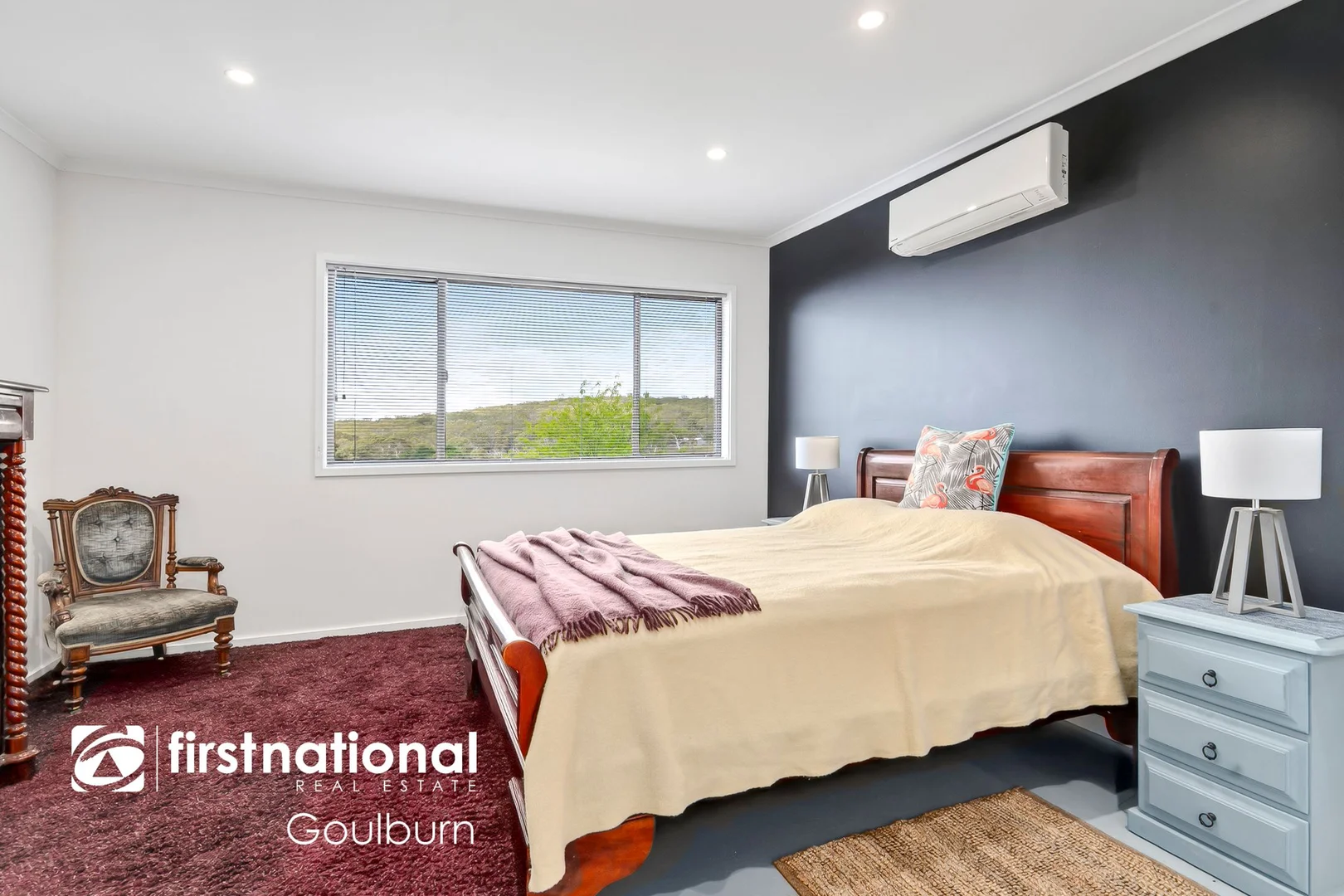 Additional image 22 of 88 Gorman Road, Goulburn NSW 2580