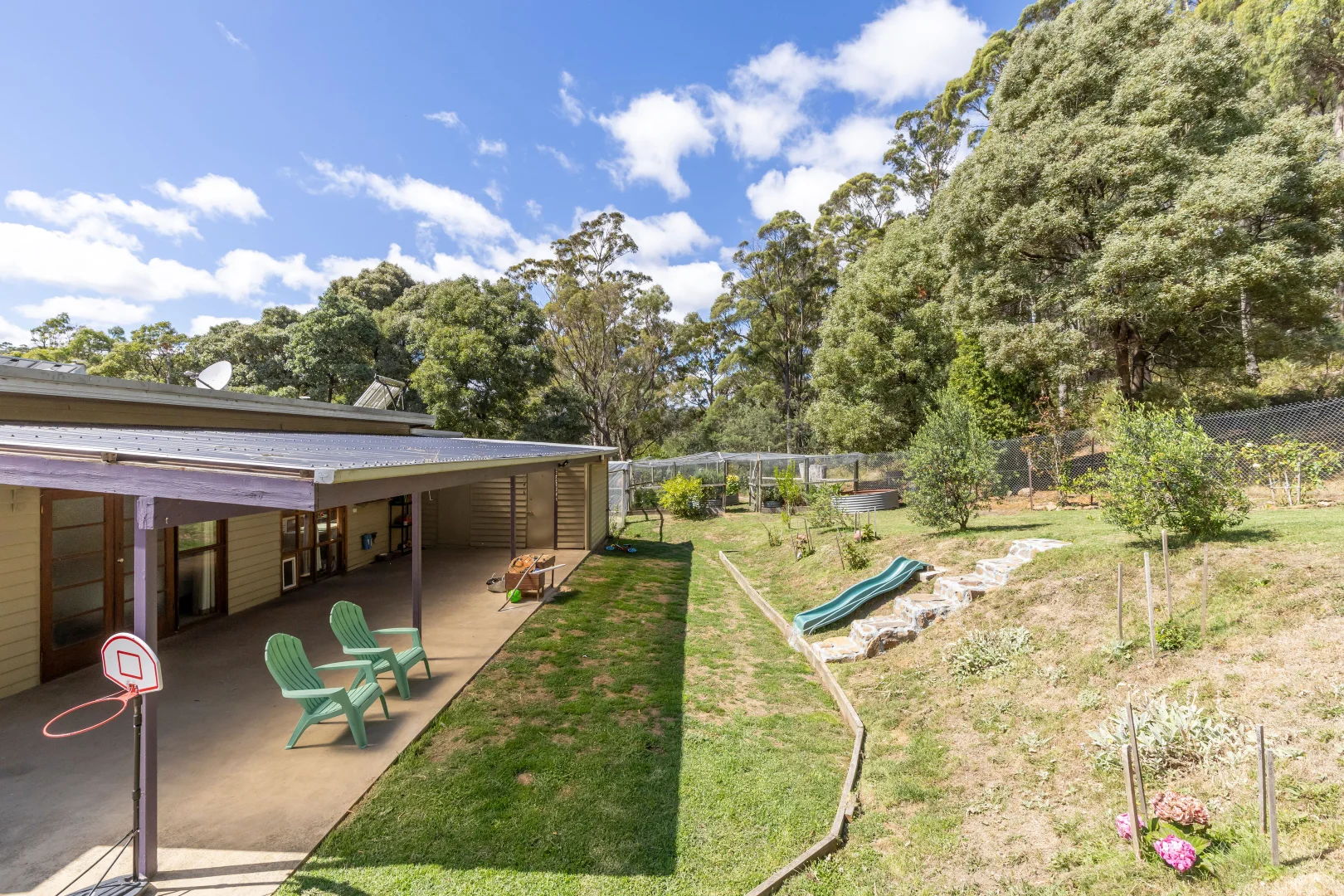 Additional image 21 of 399 Priestleys Lane, Birralee TAS 7303