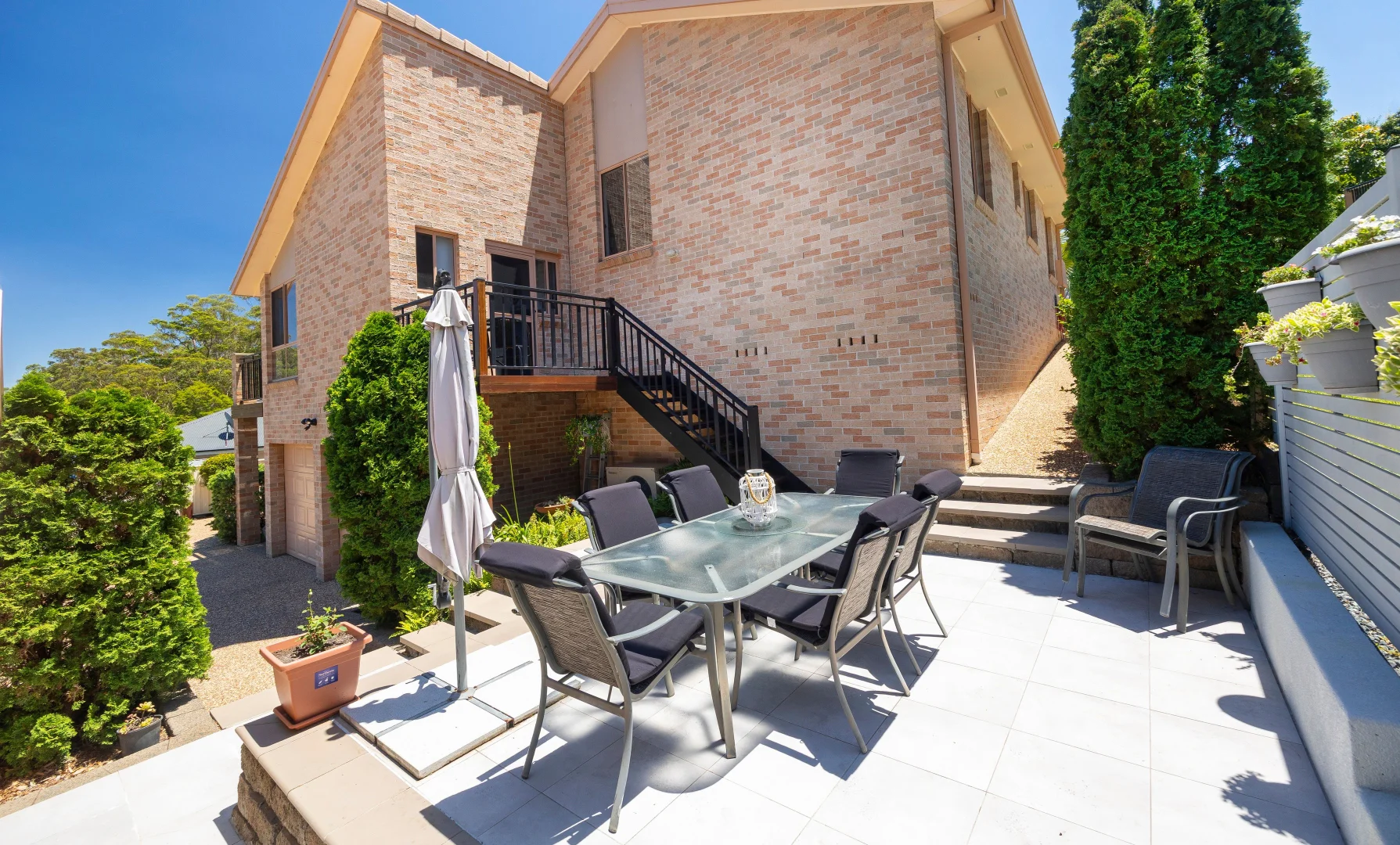 Additional image 7 of 3 The Bridle Path, Tallwoods Village NSW 2430