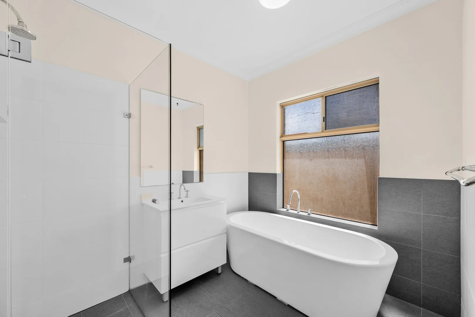 Additional image 9 of 291 Beechboro Road North, Morley WA 6062