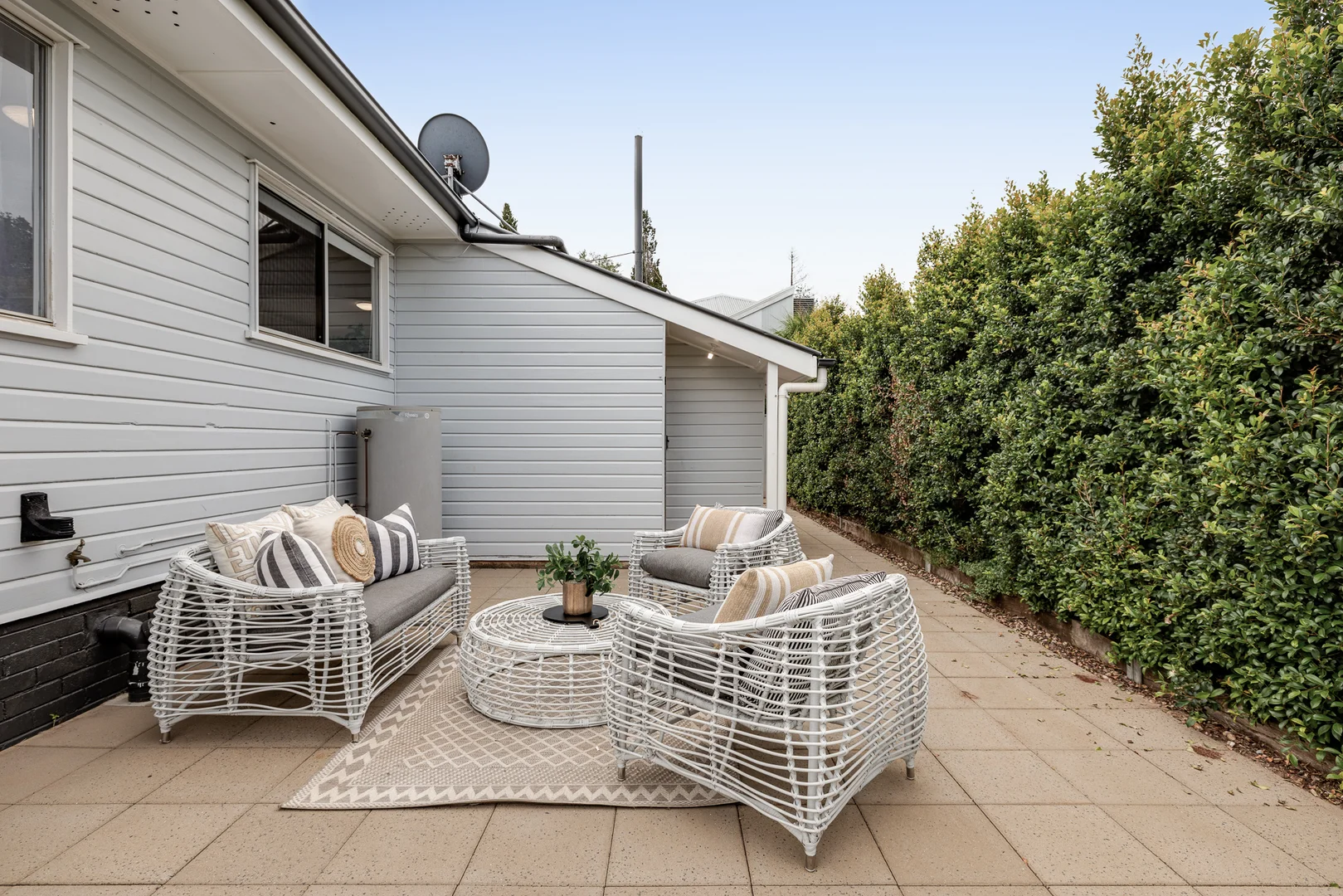 Additional image 16 of 40 Mary Street, Mount Lofty QLD 4350