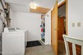 Additional image 25 of 405 N 61st Ave, Yakima, WA, 98908