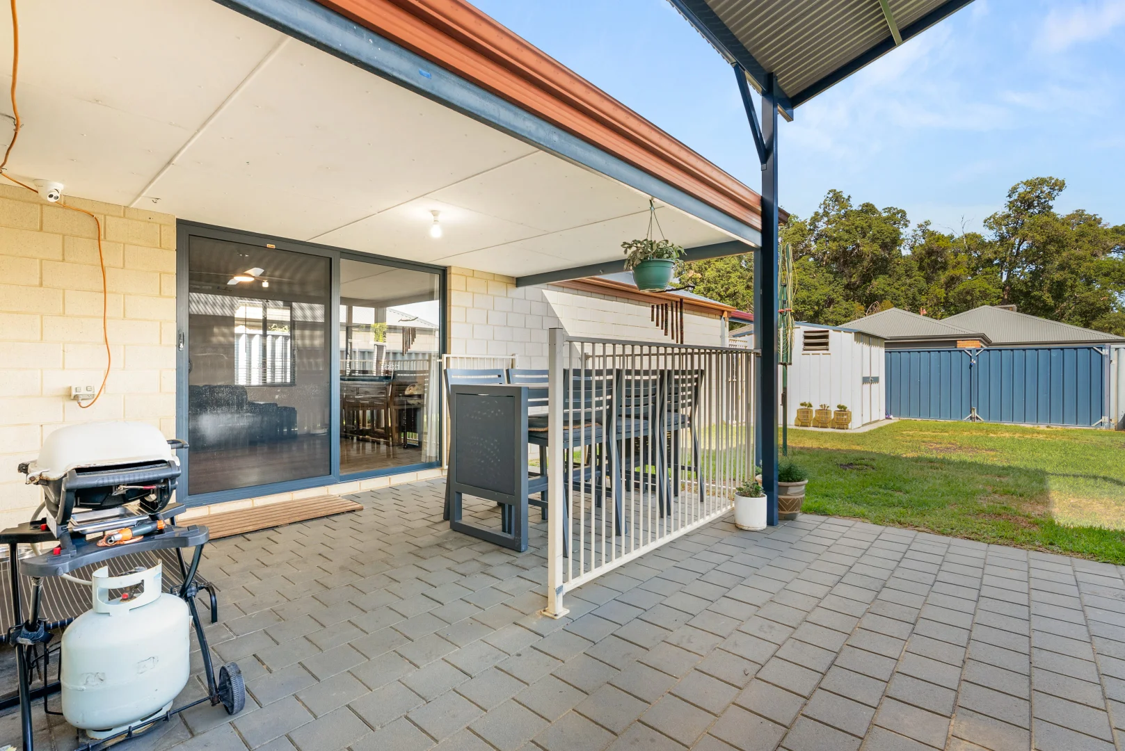 Additional image 23 of 39 Chestnut Way, Baldivis WA 6171