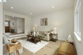Additional image 5 of 980 Lucille St, Livermore, CA, 94550