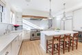 Additional image 8 of 62 Beacon St Apt 3, Boston, MA, 02108