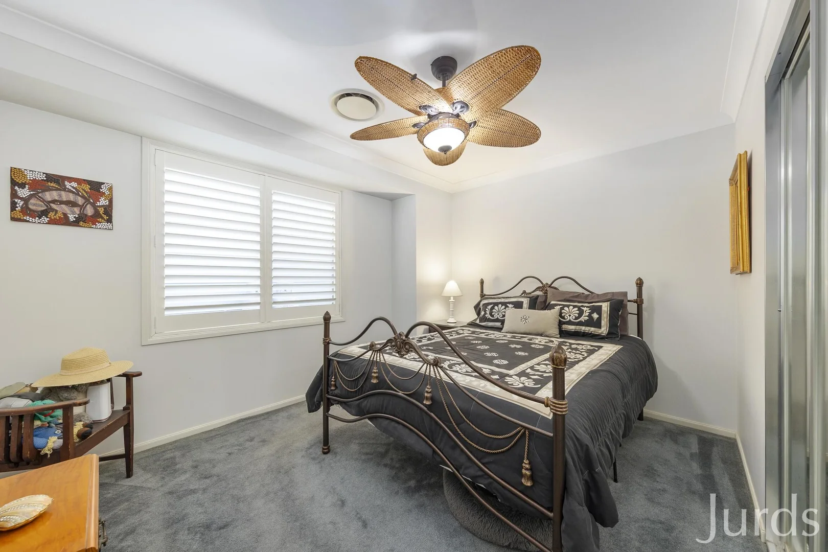 Additional image 18 of 3 Perris Street, Nulkaba NSW 2325