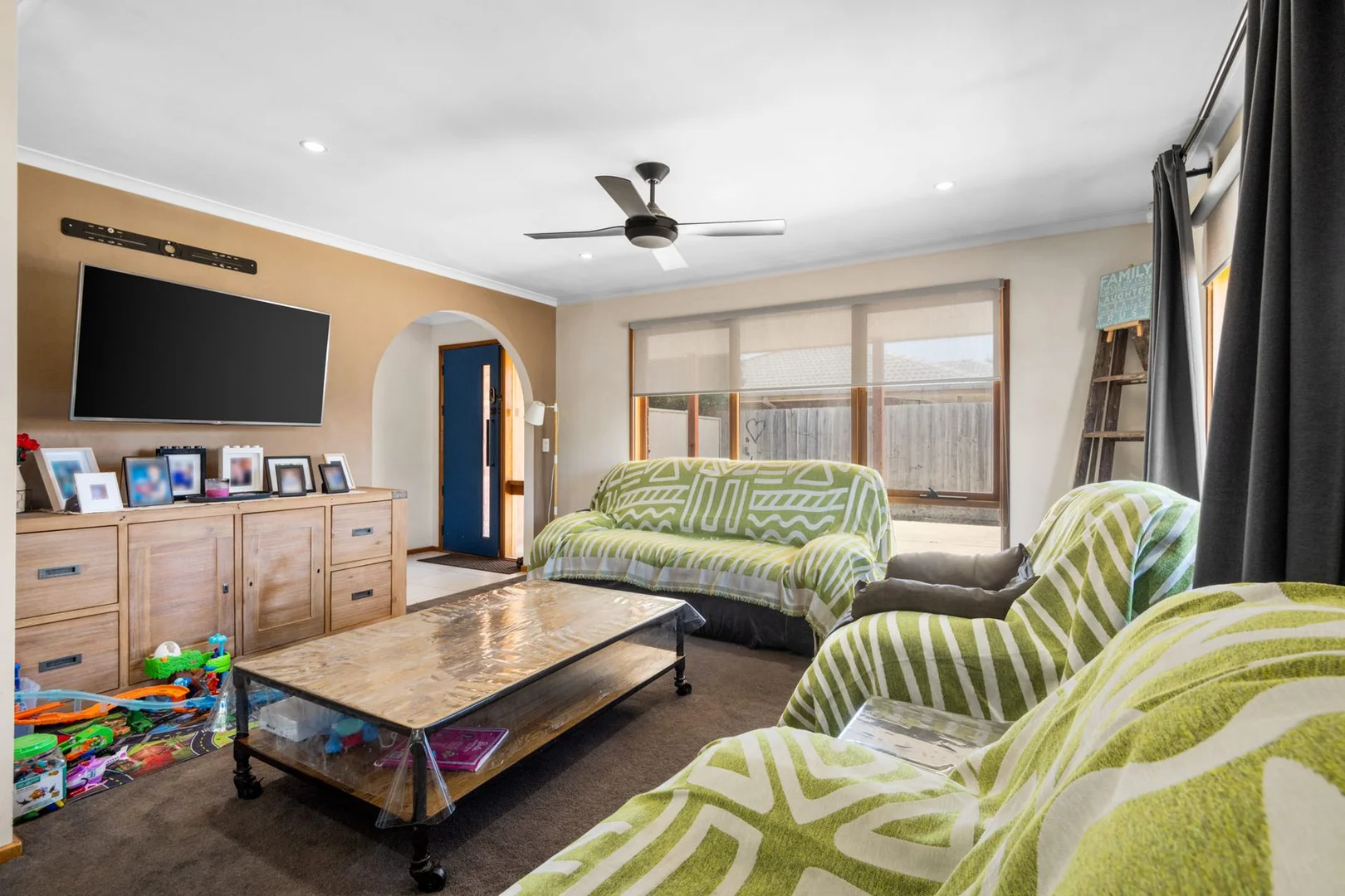 Additional image 4 of 46 Coleraine Crescent, Corio VIC 3214