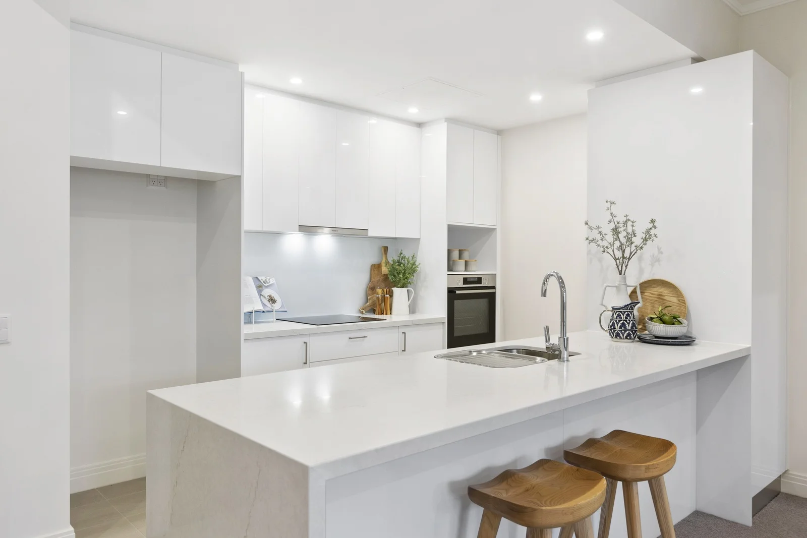 Additional image 2 of 82/378 Cotham Road, Kew VIC 3101