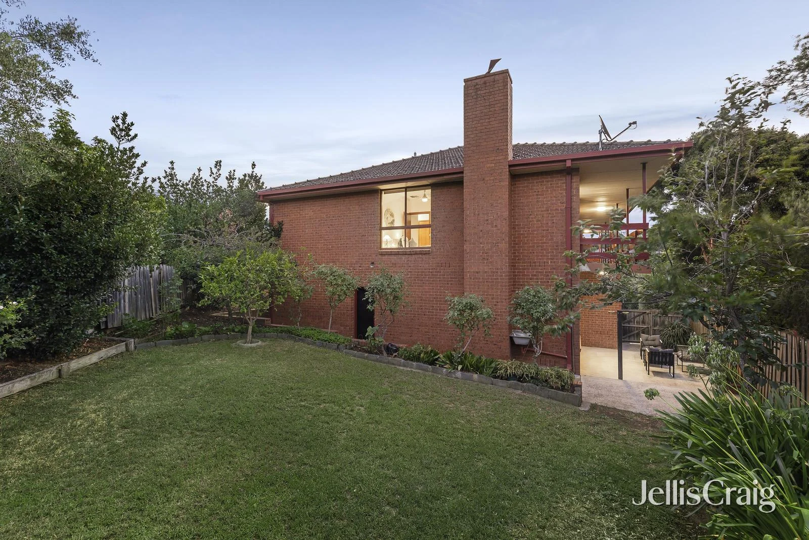 Additional image 13 of 9 Bettina Court, Templestowe Lower VIC 3107