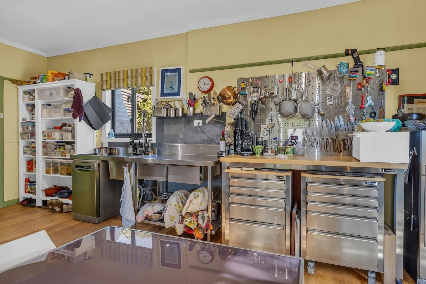 Additional image 3 of 44 Corrowong Road, Delegate NSW 2633