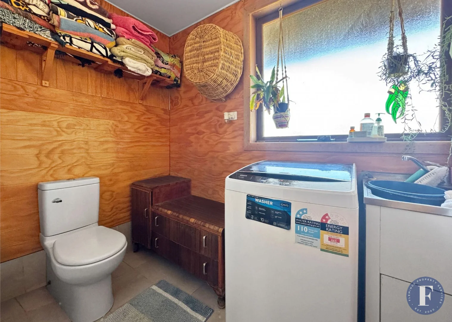 Additional image 15 of 221 Farnell Street, Forbes NSW 2871