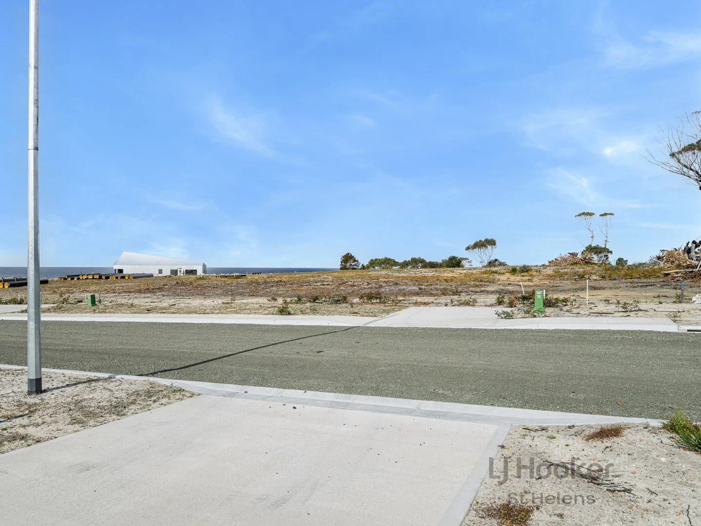 Additional image 19 of Lot 34 Wrinklers Drive, Scamander TAS 7215