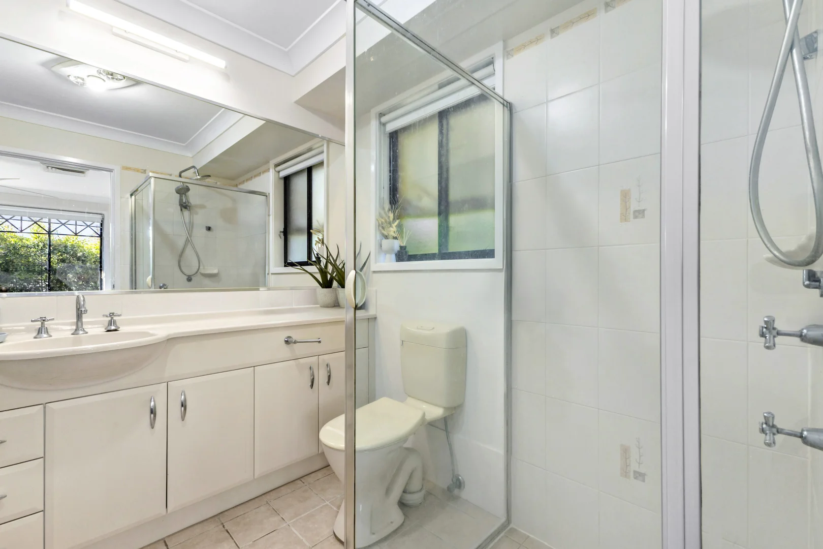 Additional image 10 of 49 Stanton Drive, Raworth NSW 2321