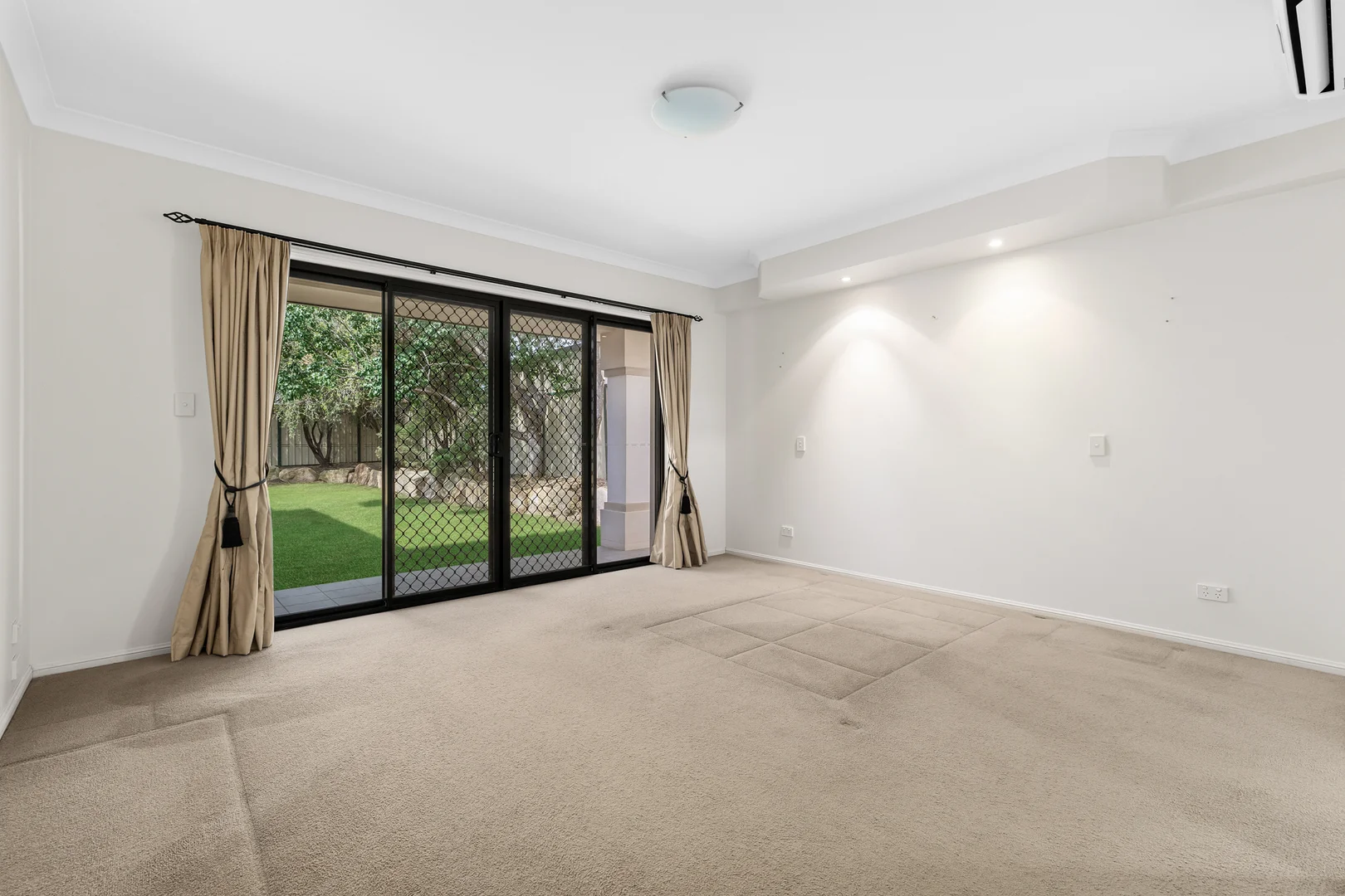 Additional image 5 of 9 Himyar Drive, Warwick QLD 4370