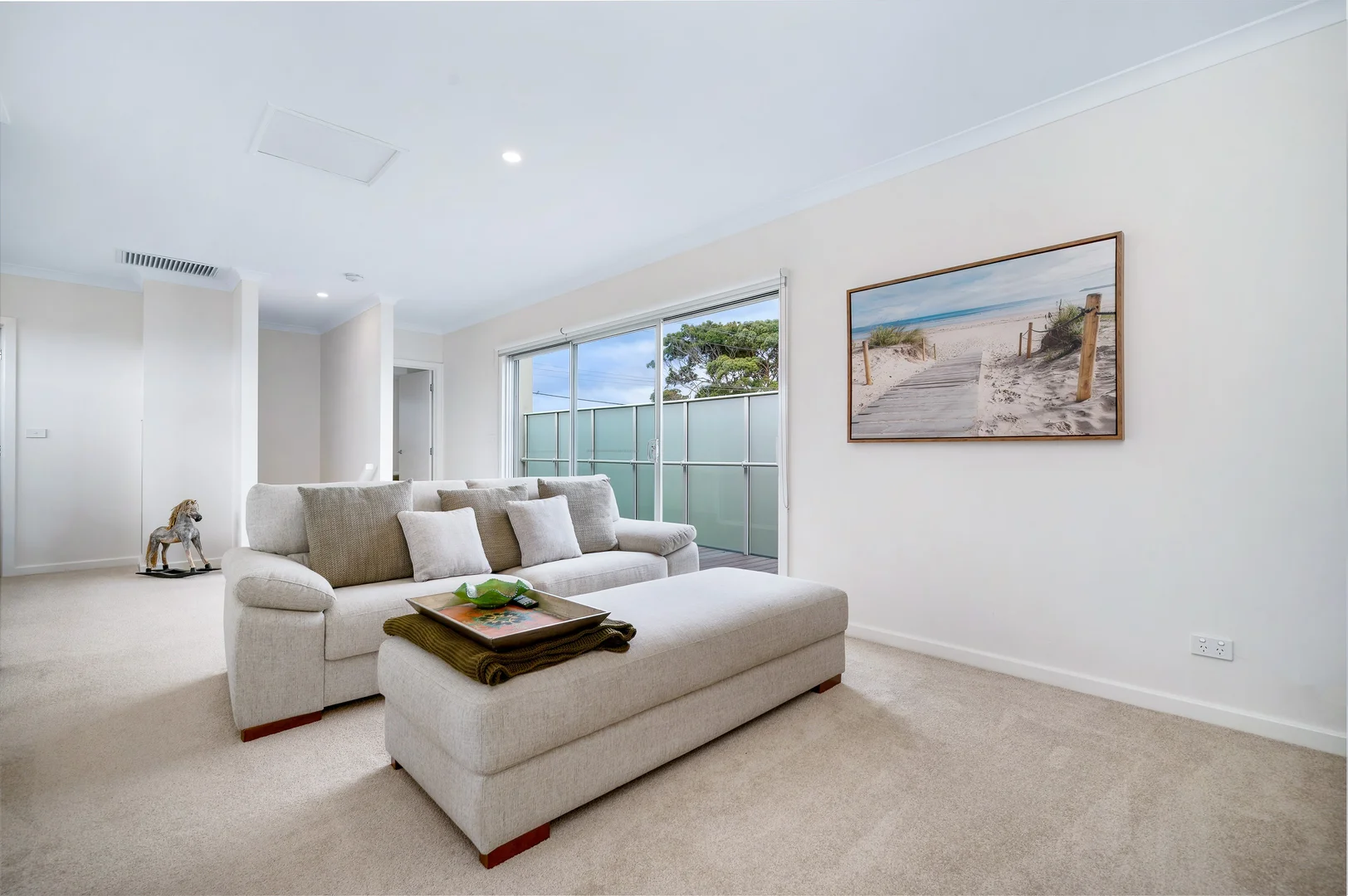 Additional image 9 of 1/231 Dromana Parade, Safety Beach VIC 3936