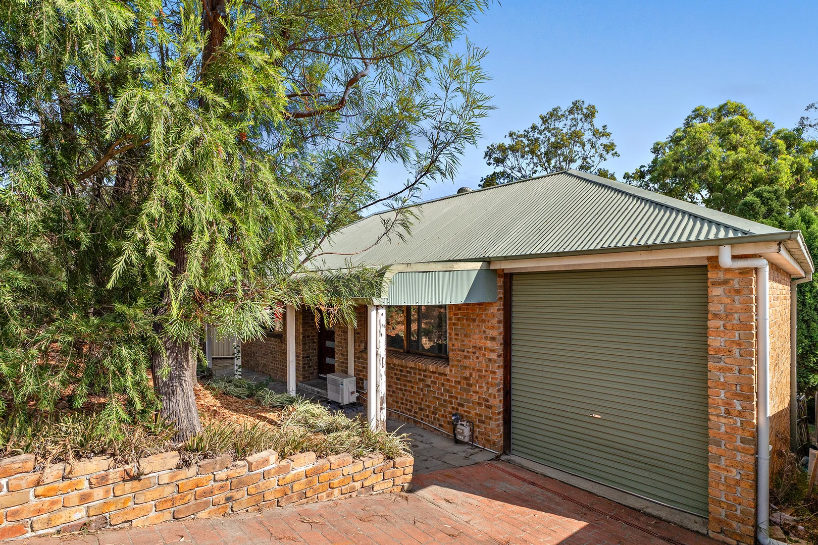 Additional image 16 of 30 St Fagans Parade, Rutherford NSW 2320