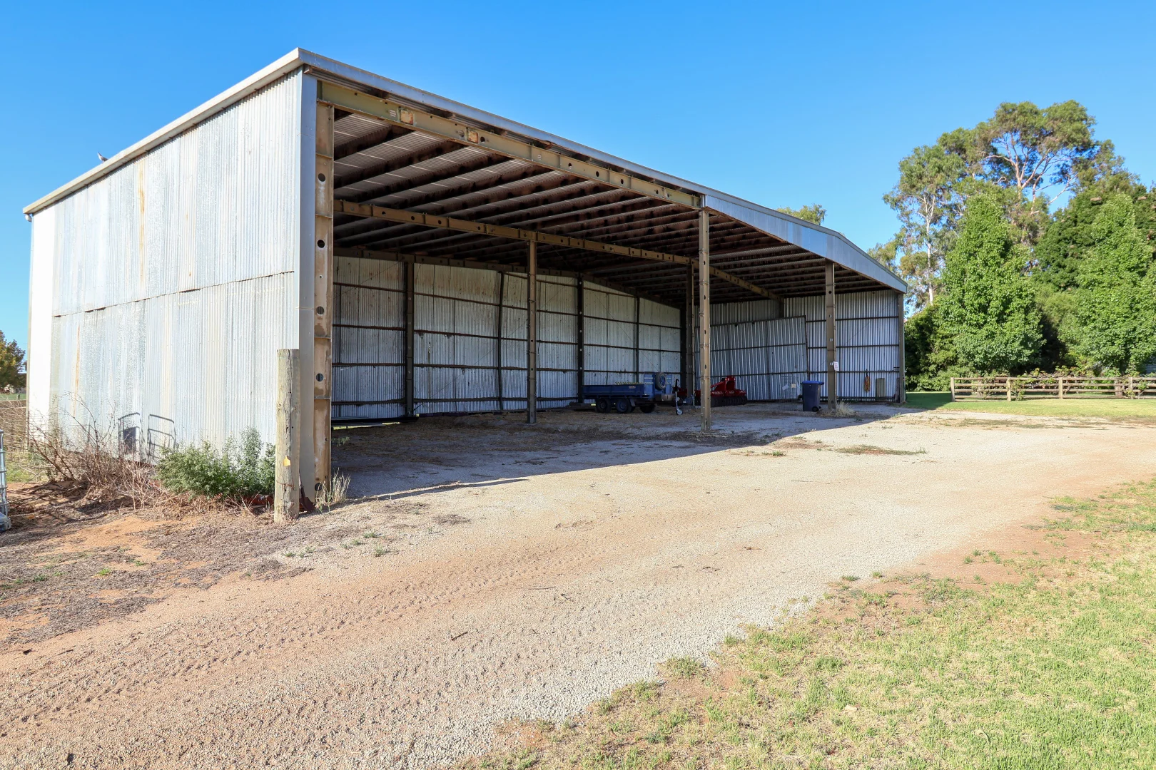 Additional image 7 of 81 Back Boga Road, Swan Hill VIC 3585