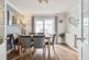 Additional image 3 of Oakworth Drive, Bolton, Greater Manchester, BL1