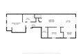 Additional image 35 of 545 Palisade Ave Unit 1, Jersey City, NJ, 07307