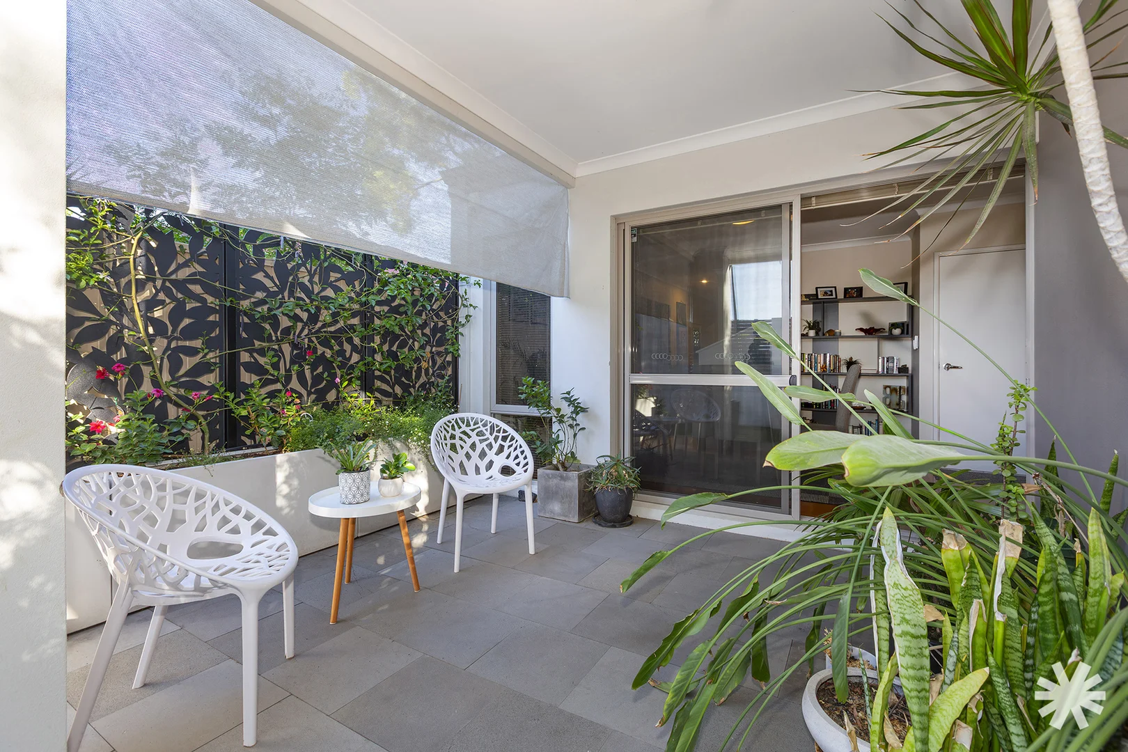 Additional image 21 of 7 Clague Street, Rivervale WA 6103