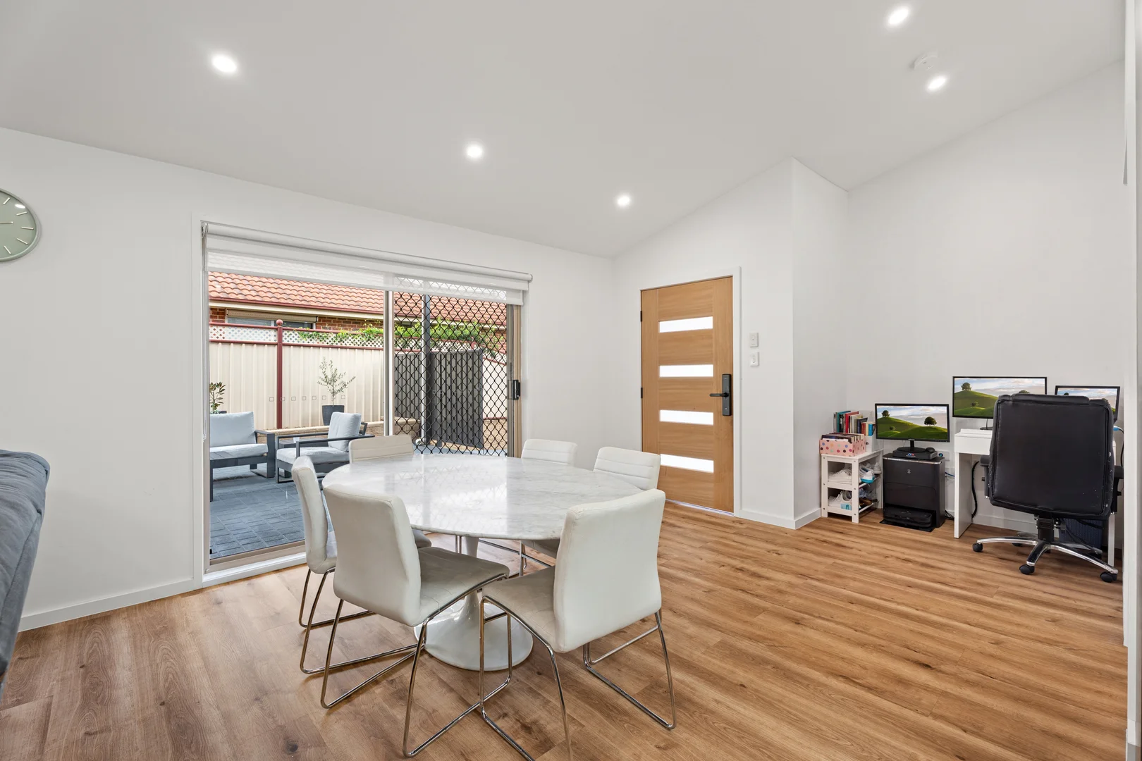 Additional image 6 of 11 Bulu Drive, Glenmore Park NSW 2745