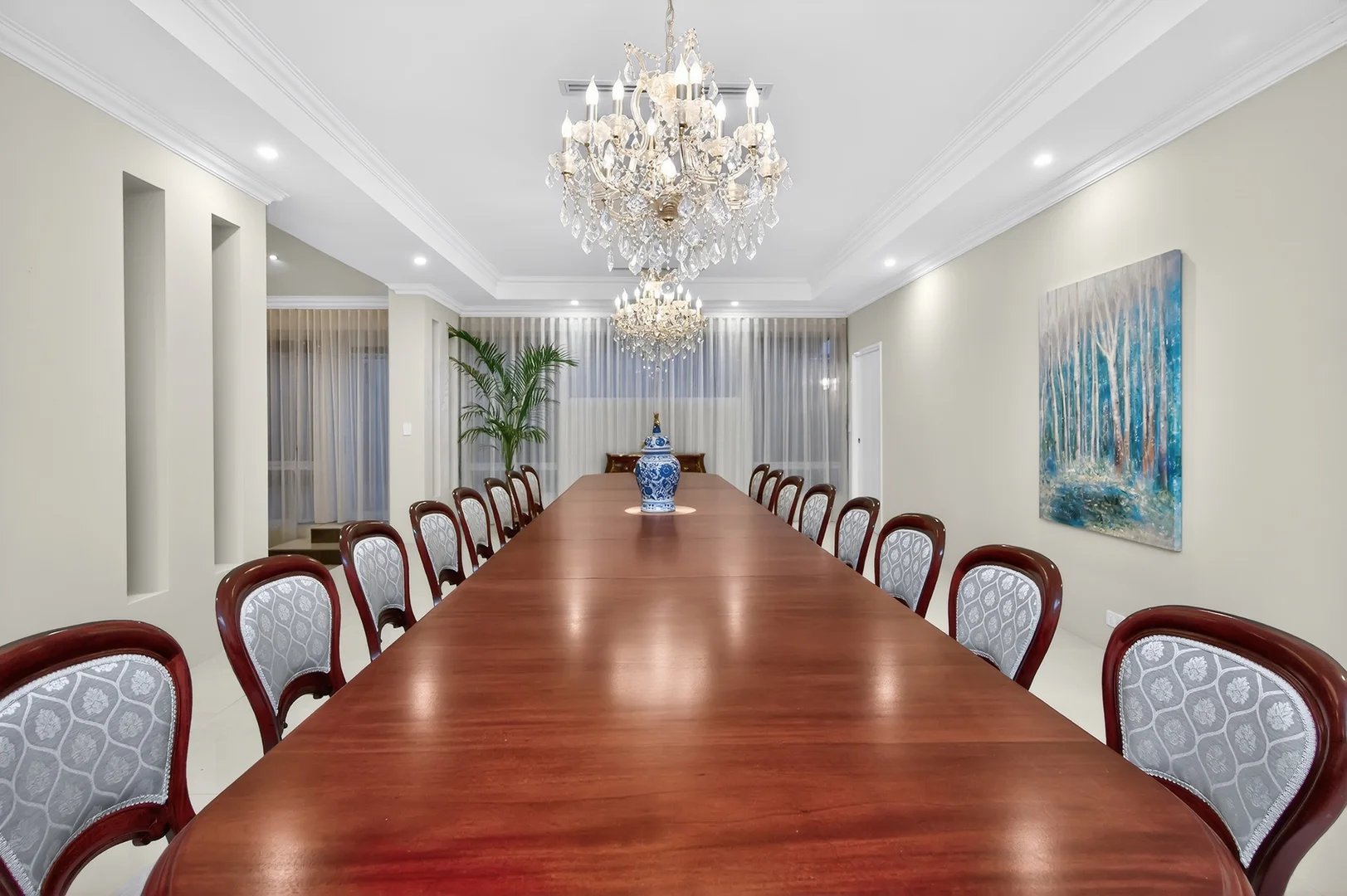 Additional image 9 of 46 Woodlands Street, Woodlands WA 6018