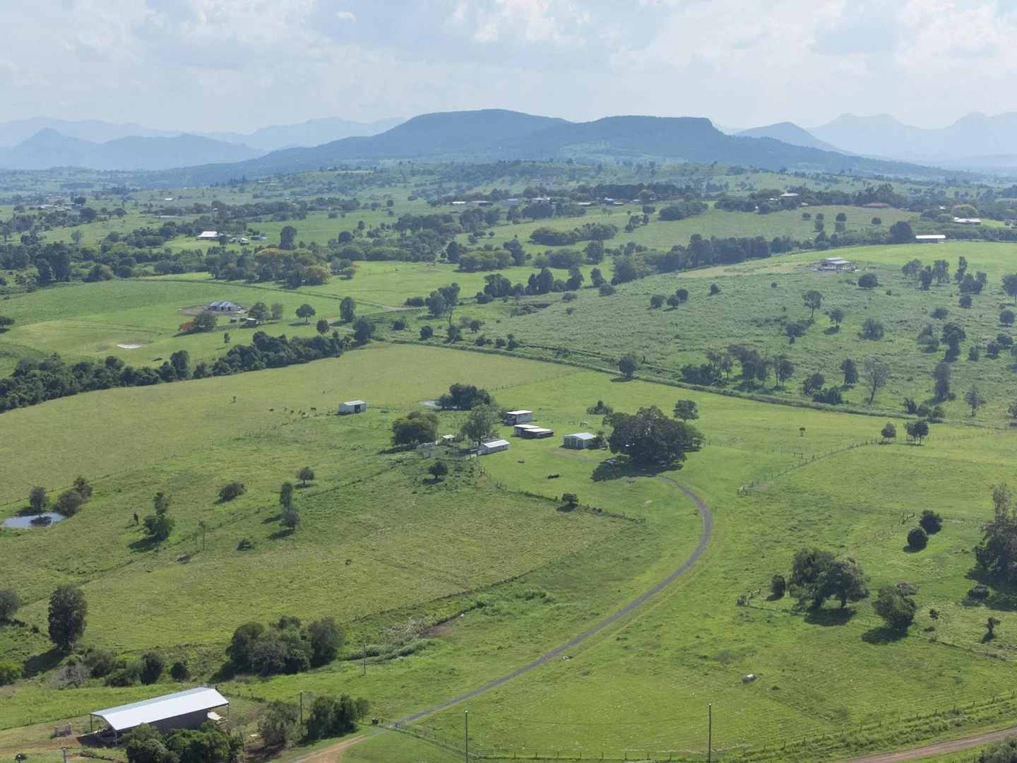 Additional image 16 of 219 Stanfield Rd, Teviotville QLD 4309