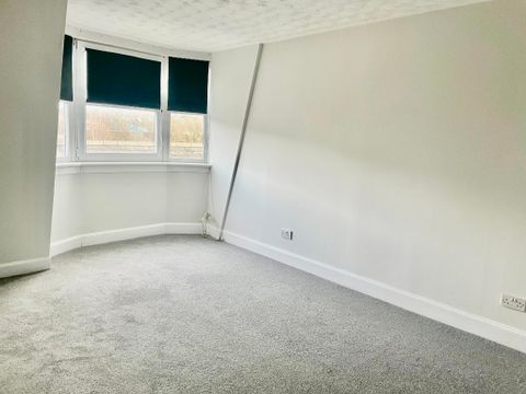 1C Bank Street, Aberdeen AB11