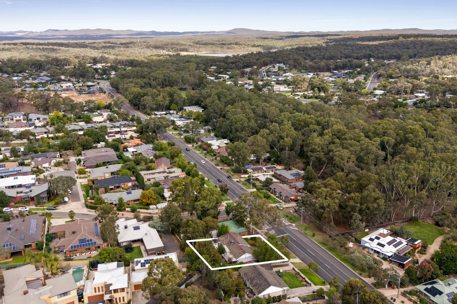 Additional image 13 of 152 Retreat Road, Spring Gully VIC 3550