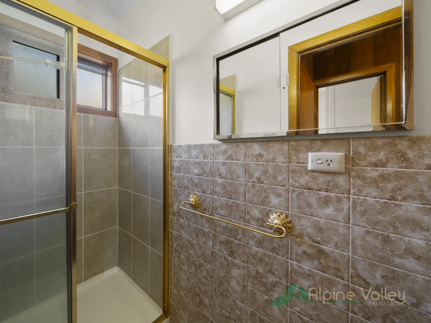 Additional image 12 of 19 Wallace Street, Mount Beauty VIC 3699