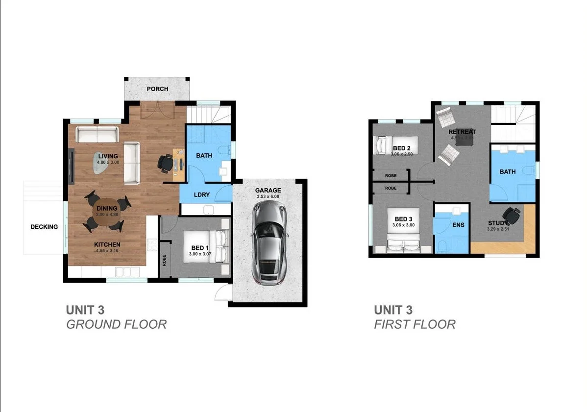 Additional image 7 of 23 Dunbar Avenue, Morwell VIC 3840