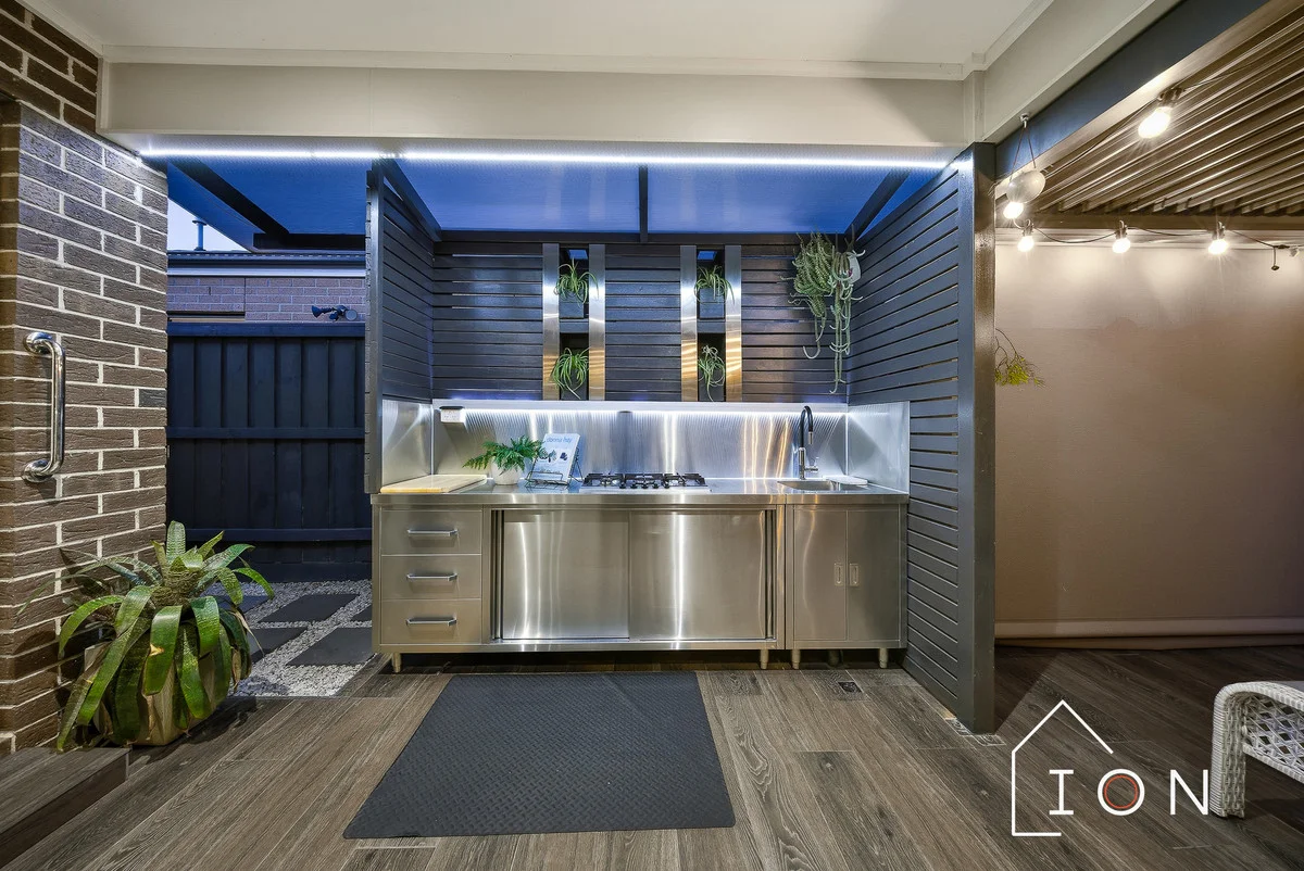 Additional image 17 of 25 Kiwi Crescent, Cranbourne South VIC 3977