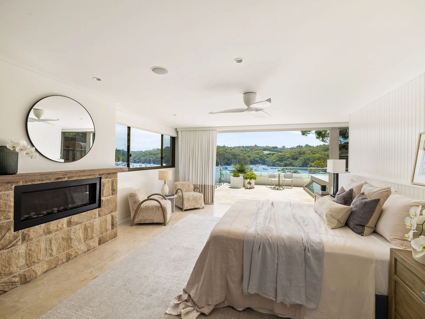 Additional image 13 of 26 Wonga Road, Cremorne NSW 2090