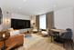 Additional image 6 of Walton Street, Knightsbridge SW3
