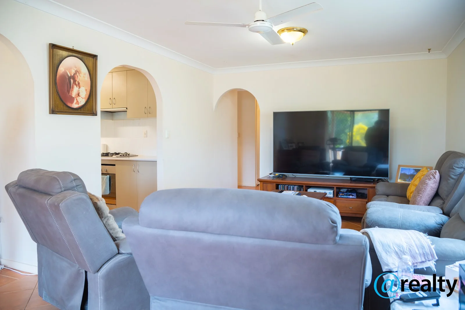 Additional image 10 of 15 Patrick Street, Kingaroy QLD 4610