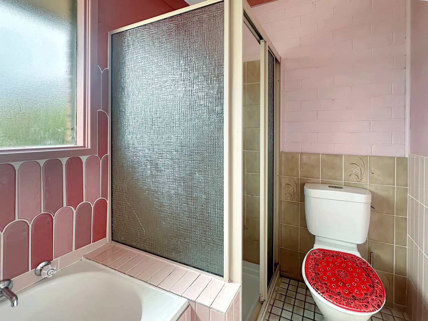 Additional image 11 of 26/16-22 Native Way, Moruya NSW 2537