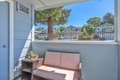 Additional image 13 of 403 Lighthouse Dr, Vallejo, CA, 94590