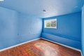 Additional image 32 of 4326 West St, Oakland, CA, 94608