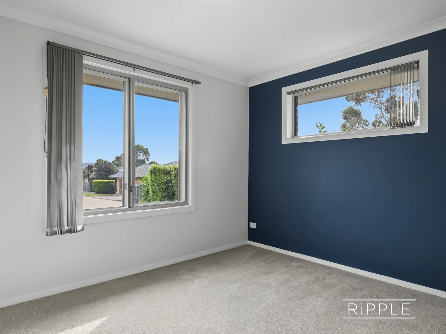 Additional image 12 of 2/16 Ovata Close, Cambridge TAS 7170