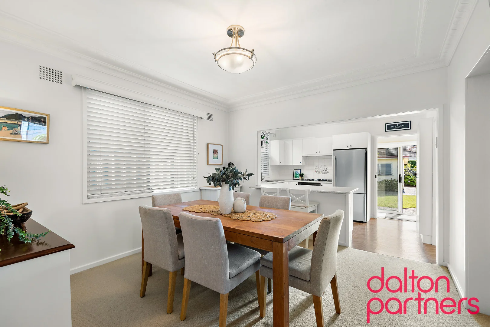 Additional image 8 of 12 Turnbull Street, The Junction NSW 2291