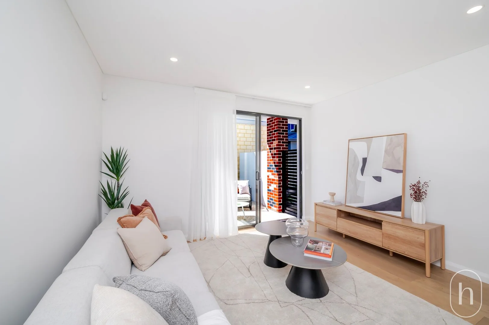 Additional image 11 of 54C Tasman Street, Mount Hawthorn WA 6016