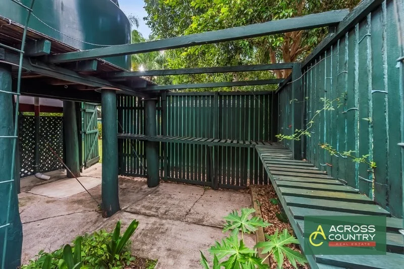 Additional image 21 of 61 Watt Street, Murgon QLD 4605