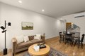 Additional image 12 of 4408 D 50th Ave S, Seattle, WA, 98118