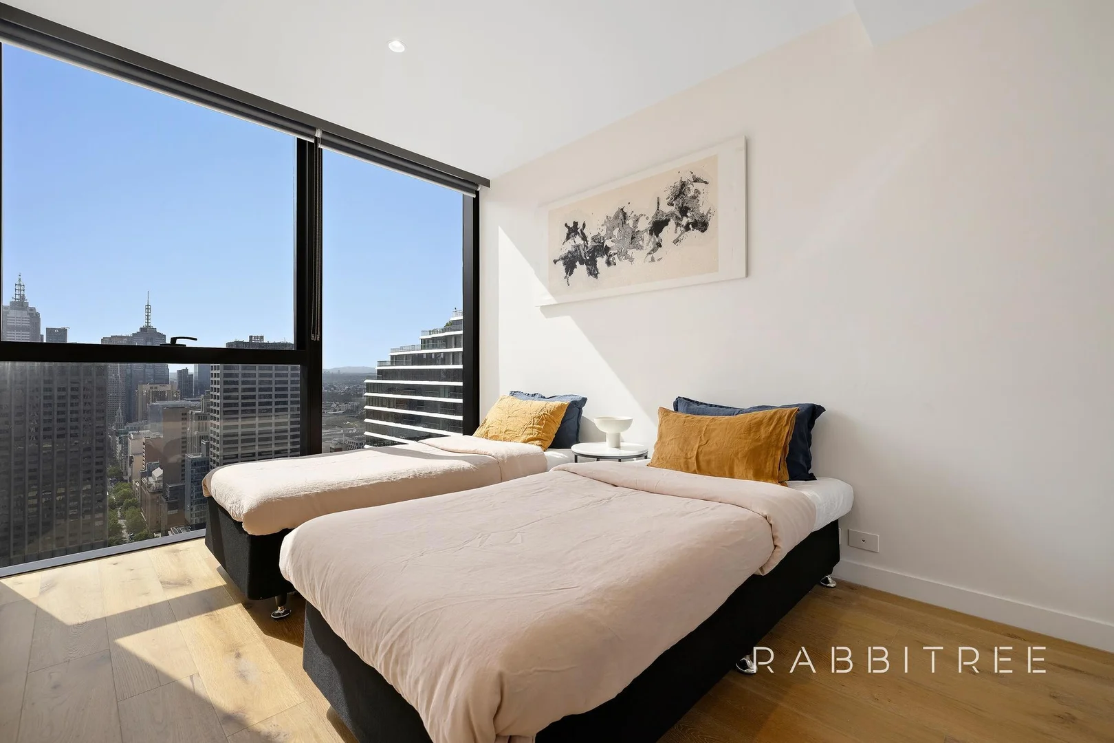 Additional image 10 of 4103/464 Collins Street, Melbourne VIC 3000